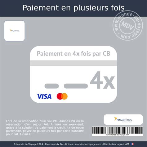 pal airlines sept iles|pal réservation.